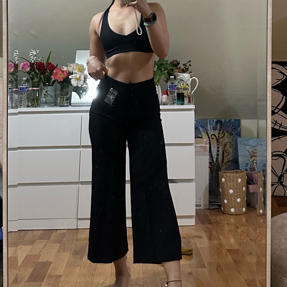 Brand new express pants 00